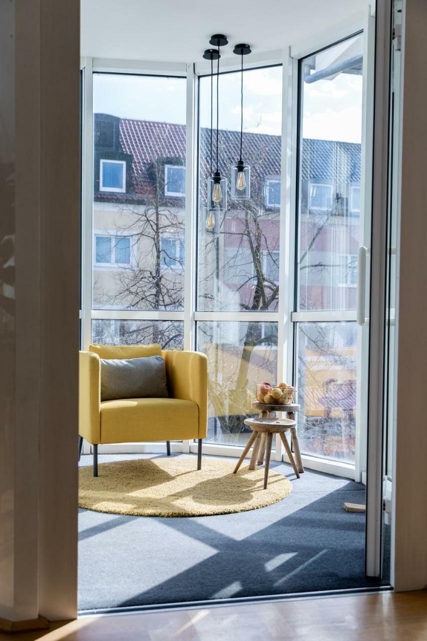 Stadthotel Hotel 3*